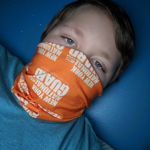 Meet your Posher, Jesse